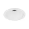 Минифото #1 товара Светильник MS-ARADO-BUILT-R65-9W Warm3000 (WH-WH, 55 deg, 230V) (Arlight, IP20 Металл, 5 лет)