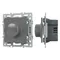 Минифото #1 товара Механизм светорегулятора SWT-DLR-G (220V, 300W) (Arlight, -)