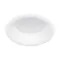Минифото #1 товара Светильник MS-BLIZZARD-BUILT-R115-10W Warm3000 (WH, 100 deg, 230V) (Arlight, IP20 Металл, 3 года)
