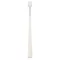Минифото #2 товара Светильник SP-STIRIA-L600-R76-5W Warm2700 (BG, 36 deg, 230V) (Arlight, IP20 Металл, 3 года)