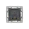 Минифото #2 товара Механизм светорегулятора SWT-DLR-G (220V, 300W) (Arlight, -)