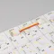 Минифото #3 товара Коннектор соединительный LX-480-3pin-X2 (Arlight, -)