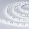 Минифото #1 товара Светодиодная лента герметичная RTW-SE-A120-8mm 12V White6000 (9.6 W/m, IP65, 2835, 5m) (Arlight, -)