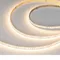 Минифото #4 товара A176 IP20 24V 8mm 